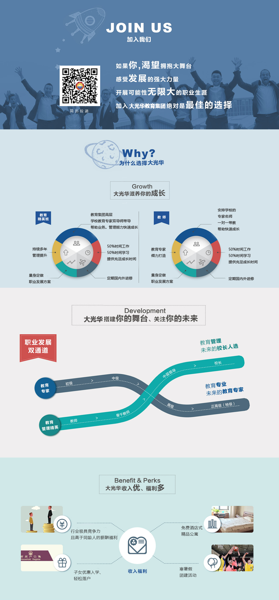 規劃.jpg